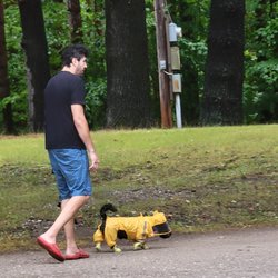 Kalkaska Rv Park & Campground
