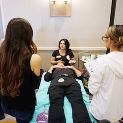 Microblading Academy