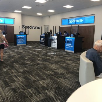 Spectrum - Television Service Providers Near Me - Horseheads, New York Spectrum - Television Service Providers Near Me - Horseheads, New York