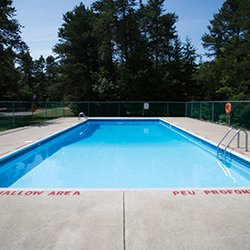 Sun Retreats Penetanguishene by Sun Communities