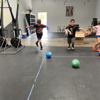 KMF Athletics - Interval Training Gyms Near Me - Lemon Grove, California KMF Athletics - Interval Training Gyms Near Me - Lemon Grove, California