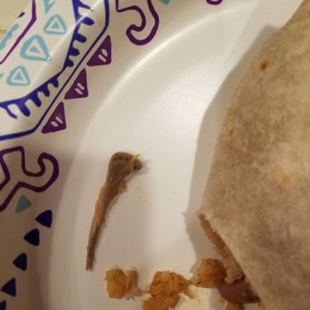 Jalapeno's Taqueria - Mexican Near Me - Modesto, California