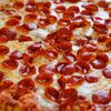 Pizza John's gift card