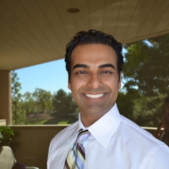 Dental 2000 - Dr. Nimesh Patel - General Dentistry Near Me - Irvine, California Dental 2000 - Dr. Nimesh Patel - General Dentistry Near Me - Irvine, California