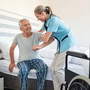 Photo of Kure Home Health