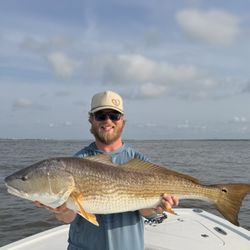 Lowcountry Outdoor Adventures
