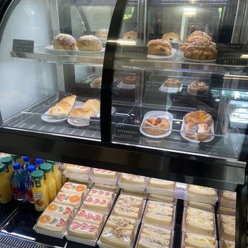 Robu Coffee - Coffee & Tea Near Me - Mountain View, California