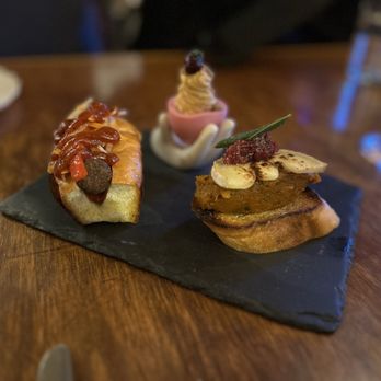 Urdaneta - Tapas/Small Plates Near Me - Portland, Oregon Urdaneta - Tapas/Small Plates Near Me - Portland, Oregon