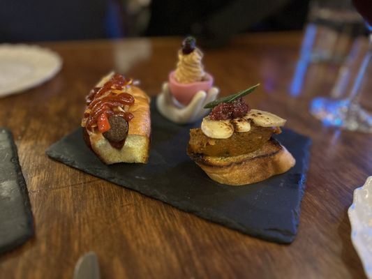 Urdaneta by null Urdaneta by null