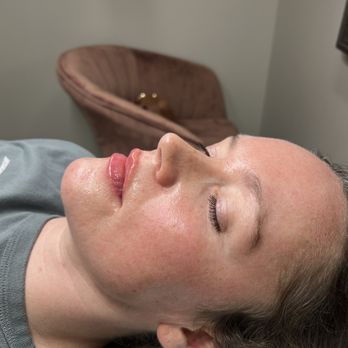 Allure Aesthetics RN - Medical Spas Near Me - Spring, Texas Allure Aesthetics RN - Medical Spas Near Me - Spring, Texas