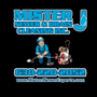 Mister J Sewer & Drain Cleaning