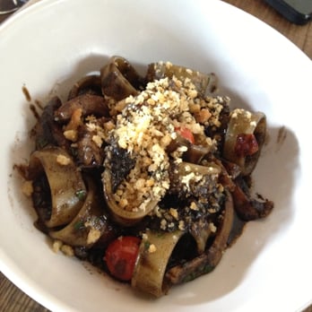 A16 - Italian Near Me - Oakland, California A16 - Italian Near Me - Oakland, California