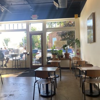 Big Mouth Coffee Roasters - Coffee Roasteries Near Me - Beacon, New York Big Mouth Coffee Roasters - Coffee Roasteries Near Me - Beacon, New York