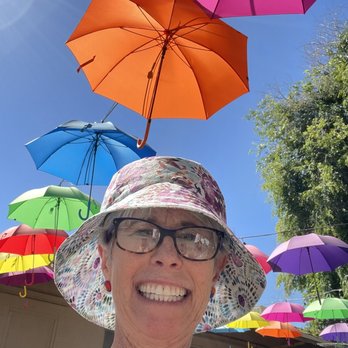 Alameda County Fair - Photo spot - Festivals Near Me - Pleasanton, California