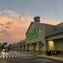 Photo of Publix