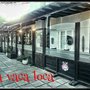 Photo of La Vaca Loca
