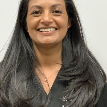 Primary Care Associates - Dr. Nadia Momin - Family Practice Near Me - Berwyn, Illinois
