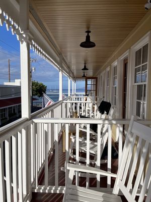 Hotel Lahaina by null