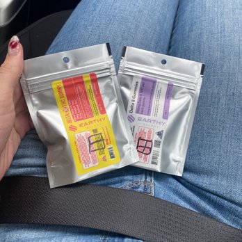 Sunfroot Cannabis Dispensary - Vitamins & Supplements Near Me - Asheville, North Carolina Sunfroot Cannabis Dispensary - Vitamins & Supplements Near Me - Asheville, North Carolina