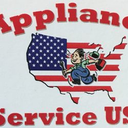 Appliance Service USA