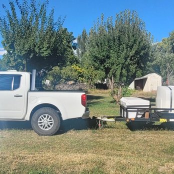 A-Z Tree Service - Pest Control Near Me - Velarde, New Mexico A-Z Tree Service - Pest Control Near Me - Velarde, New Mexico