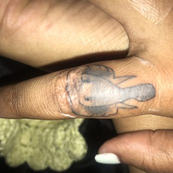 MODO Ink Tattoo - My touch up. - Tattoo Near Me - Orange, California MODO Ink Tattoo - My touch up. - Tattoo Near Me - Orange, California