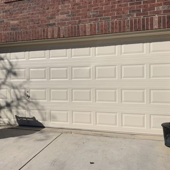 Anthony’s Garage Doors - Garage Door Services Near Me Anthony’s Garage Doors - Garage Door Services Near Me