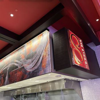 8 Noodle Bar - Japanese Near Me - Las Vegas, Nevada 8 Noodle Bar - Japanese Near Me - Las Vegas, Nevada