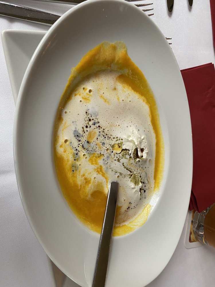 RESTAURANT PICCOLO MONDO Updated September 2024 19 Photos & 11