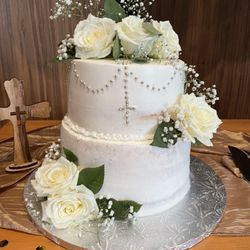 Cake Studio