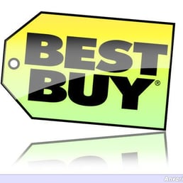 Best Buy - Grand Junction, CO