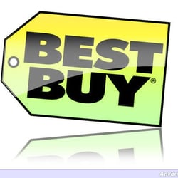 Best Buy - Grand Junction - Best Buy - Grand Junction, CO