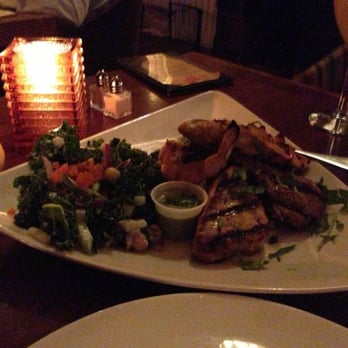 India Restaurant - Kabob Platter: chicken, beef, lamb chops, shrimp & swordfish !! - Indian Near Me - Providence, Rhode Island India Restaurant - Kabob Platter: chicken, beef, lamb chops, shrimp & swordfish !! - Indian Near Me - Providence, Rhode Island