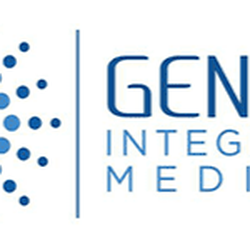 Genesis Integrative Medicine - Genesis Integrative Medicine