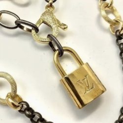 Winding Beam Collection - A little luxury in every detail