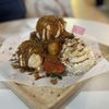 I Am Frozen Dessert Cafe gift card