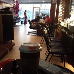 Style By Bar Beauty Salon And Spa