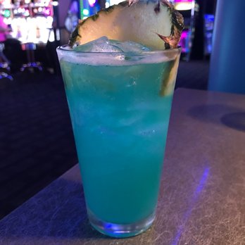 Dave & Buster's Columbia - Dangerous Waters Island Punch - Arcades Near Me - Columbia, South Carolina Dave & Buster's Columbia - Dangerous Waters Island Punch - Arcades Near Me - Columbia, South Carolina