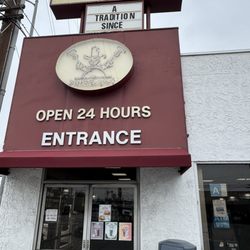 Western Bagel - You looking for a good bagel? You gotta come to Western Bagel!