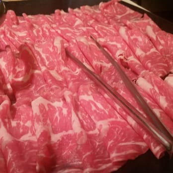 Happy Lamb Hot Pot - Chinese Near Me - Flushing, New York Happy Lamb Hot Pot - Chinese Near Me - Flushing, New York
