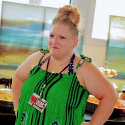 Waldorf - Waldorf Manor Senior Apartments on 09/07/2019 Party day