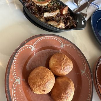 Petiscos - Cheese bread - Portuguese Near Me - San Jose, California Petiscos - Cheese bread - Portuguese Near Me - San Jose, California