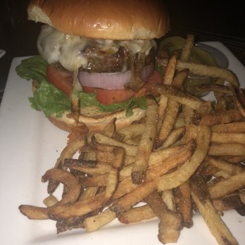 Foundry Kitchen and Bar - Gastropubs Near Me - Elyria, Ohio