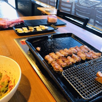 Sookdal - Korean Near Me - Garden Grove, California