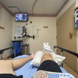 CENTURA AVISTA ADVENTIST HOSPITAL - 25 Photos & 53 Reviews - 100 Health ...