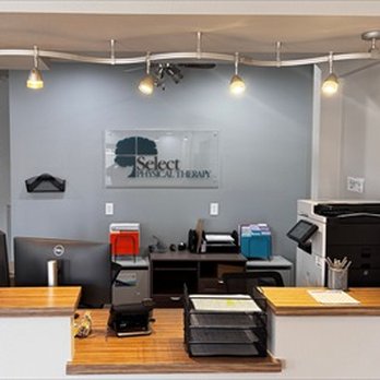 Select Physical Therapy - Windsor - Physical Therapy Near Me - Windsor, Colorado Select Physical Therapy - Windsor - Physical Therapy Near Me - Windsor, Colorado