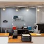Select Physical Therapy - Windsor