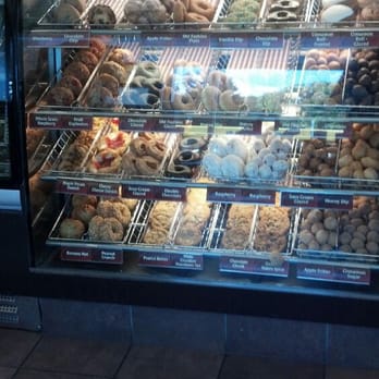 Tim Hortons - Donuts - Donuts Near Me - Salamanca, New York Tim Hortons - Donuts - Donuts Near Me - Salamanca, New York