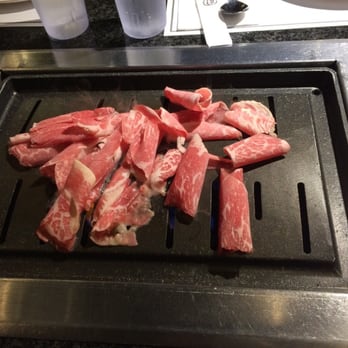 BBQ Stop - Korean Near Me - Diamond Bar, California