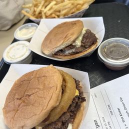 THE FRIENDLY KEARNY MESA - Updated July 2025 - 302 Photos & 179 Reviews ...